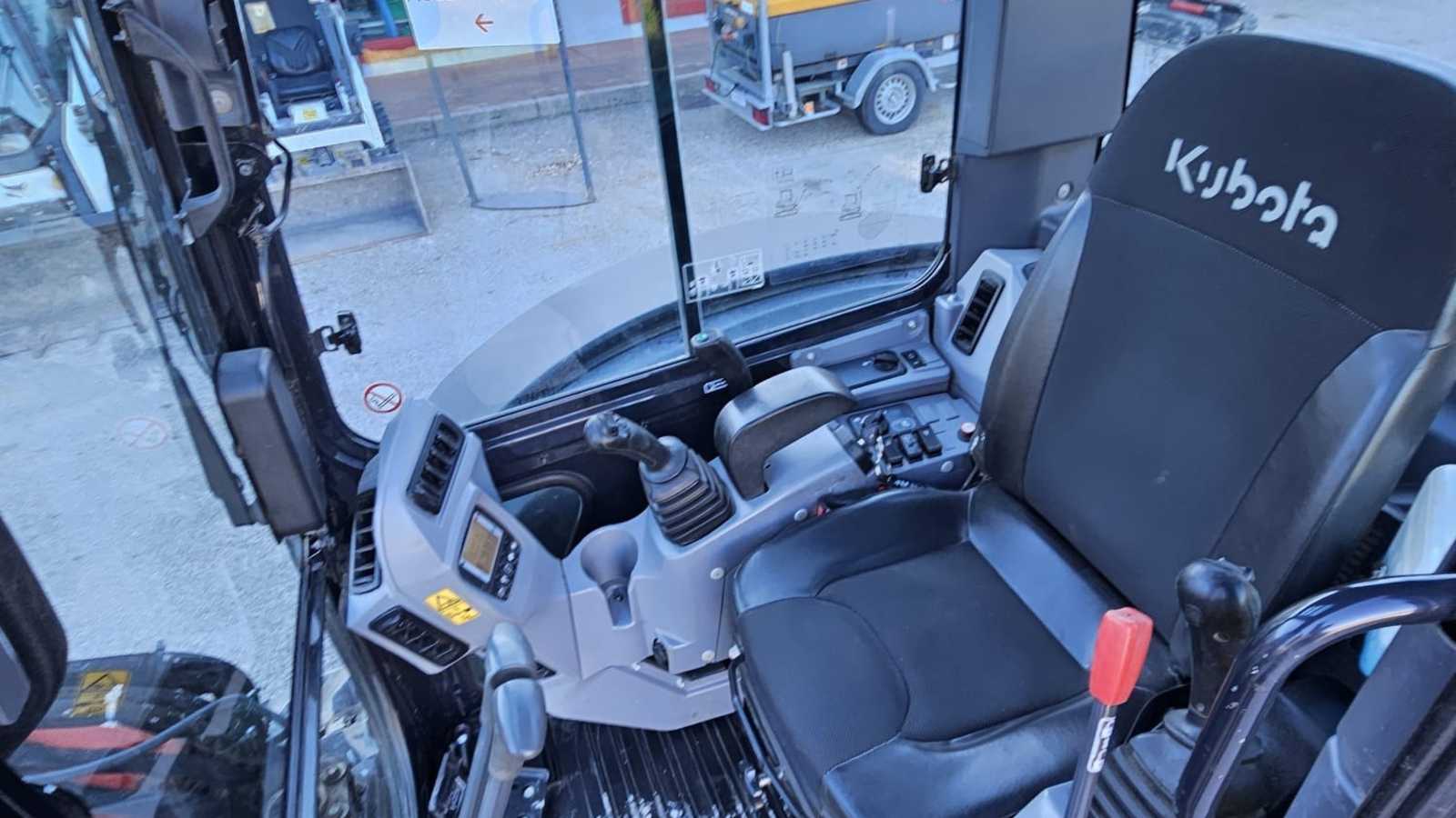 OmecoHub - Immagine 3